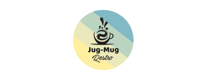 jugmug