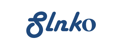 slnko