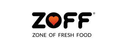 zoff