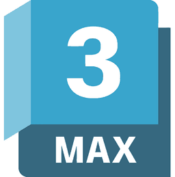 3dmax