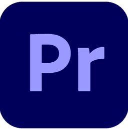 premiere_pro